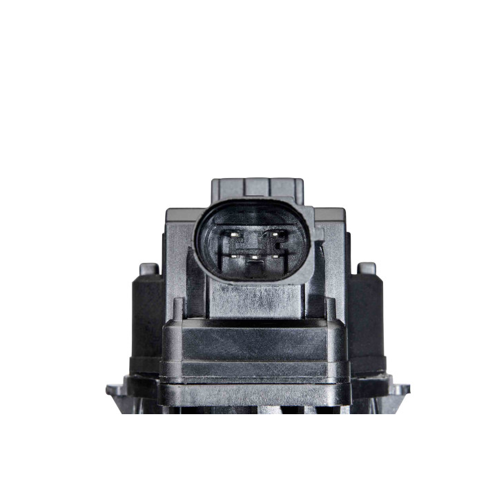 Zawór spalin EGR BorgWarner 712075D