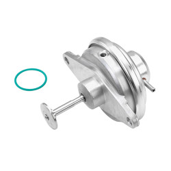 Zawór spalin EGR BorgWarner 7188D
