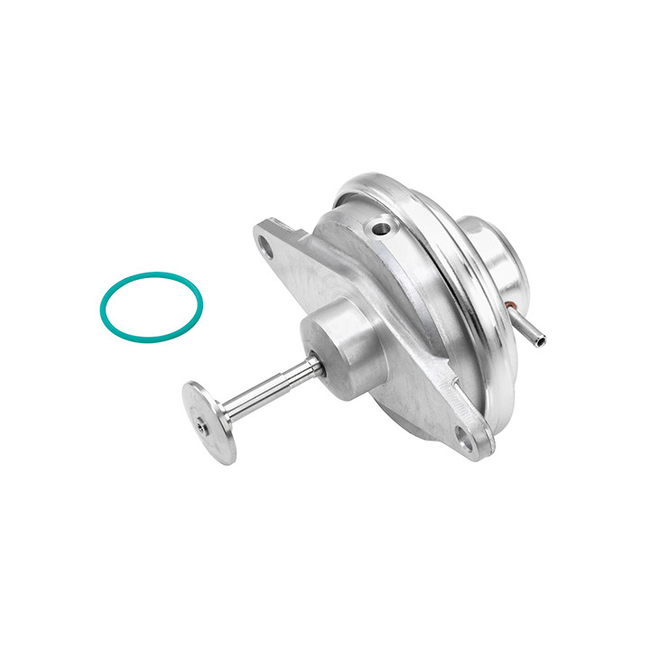 Zawór spalin EGR BorgWarner 7188D