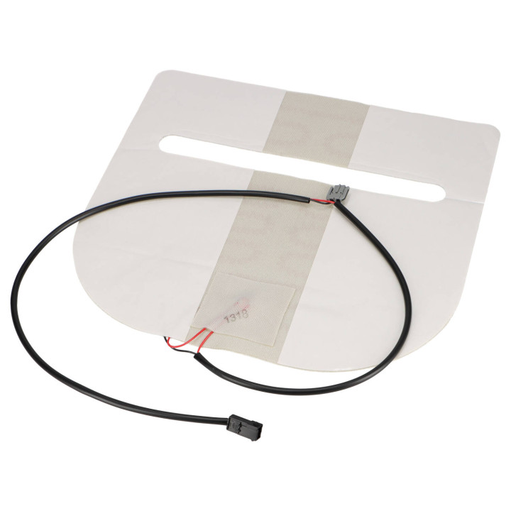 Heater Volvo (30675263)