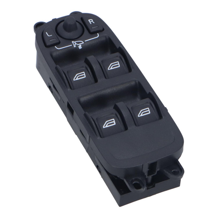 Switch Volvo (31295128)