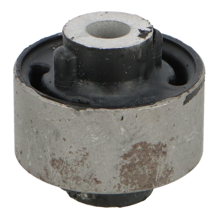 Rubber bushing Volvo (3432664)