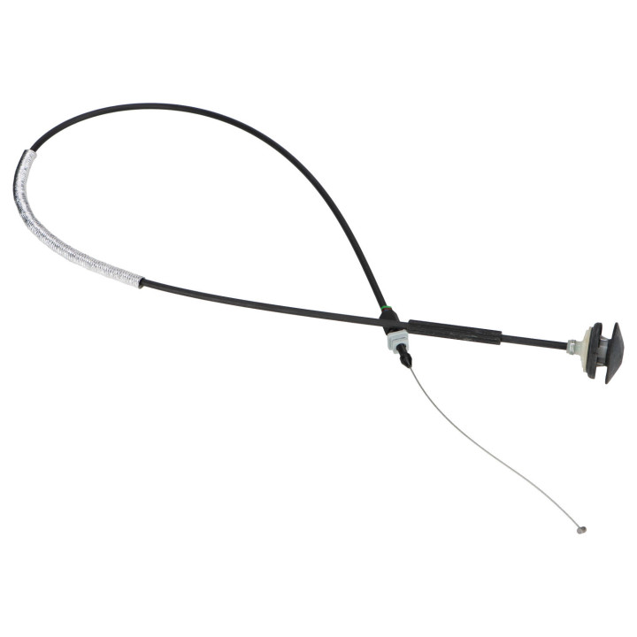 Throttle control cable Volvo (9463261)
