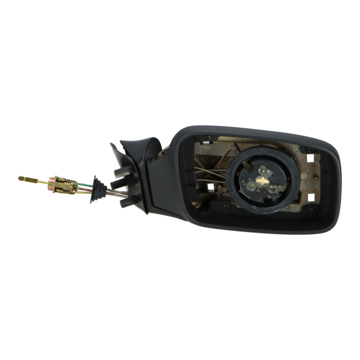 Rear view mirror, right Volvo (8626856)