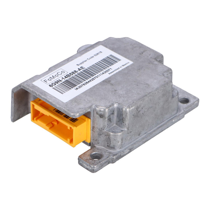 Control unit Volvo (30782644)