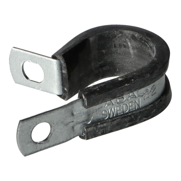 Clamp Volvo (952633)
