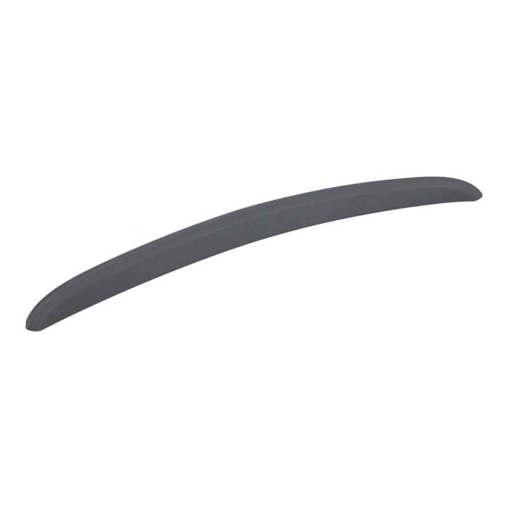 Trim moulding Volvo (8674826)