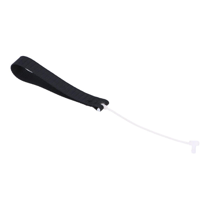 Strap Volvo (8626304)