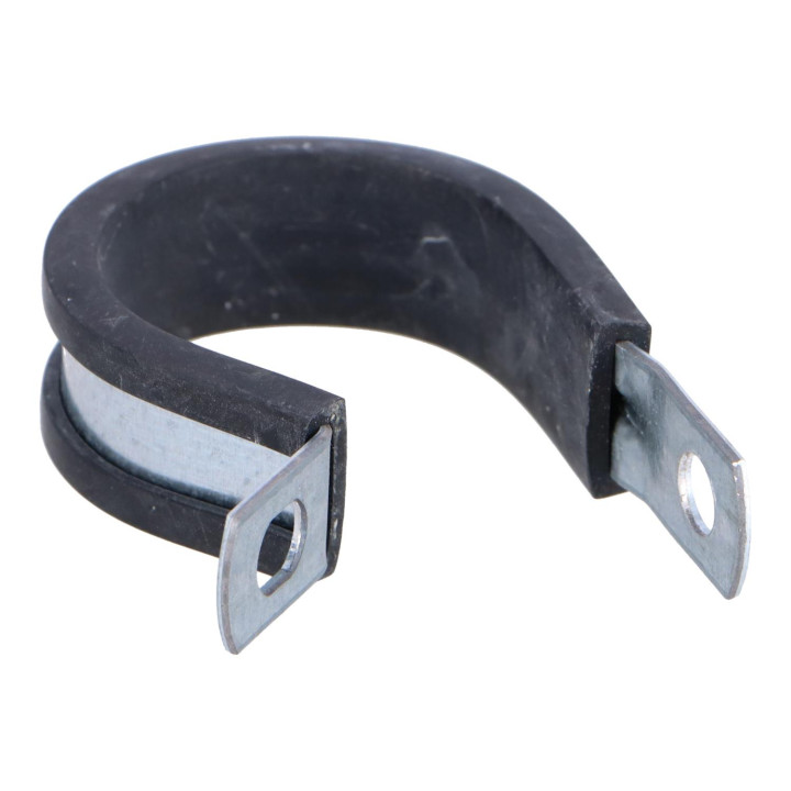 Clamp Volvo (952636)