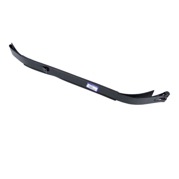 Tensioning band Volvo (30792643)