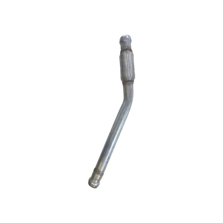 Rura wydechowa BOSAL 767-831
