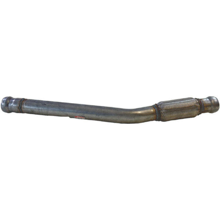 Rura wydechowa BOSAL 767-831