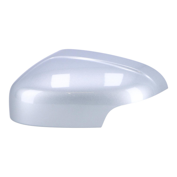Cover Volvo (39853105)