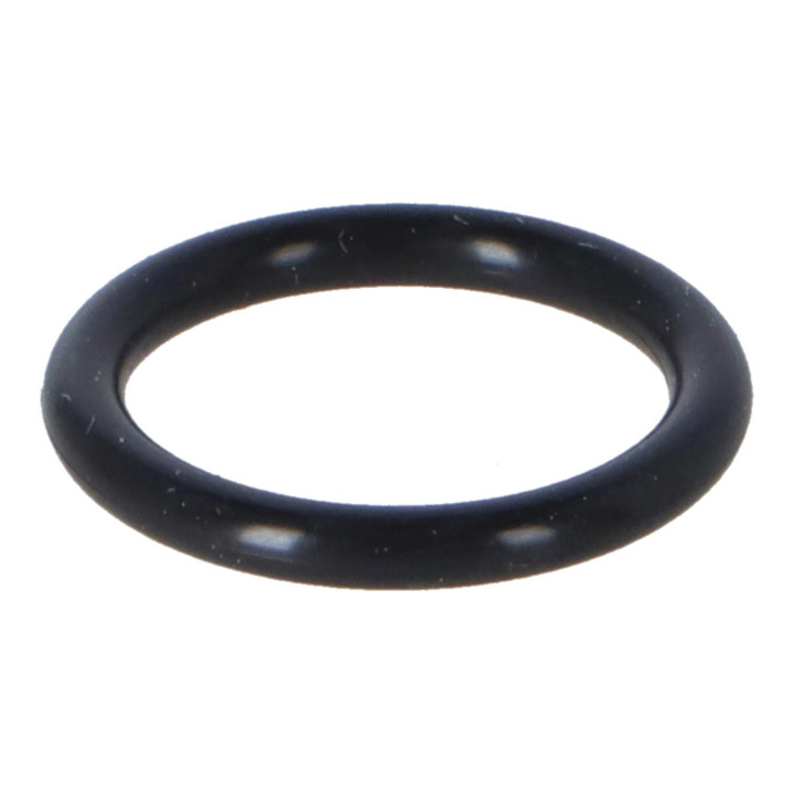 O-ring Volvo (30757263)