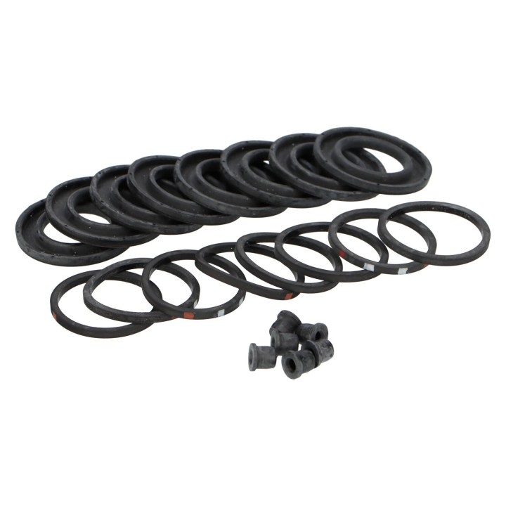 Repair kit Volvo (272648)
