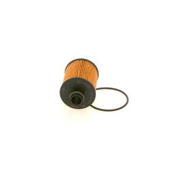 Filtr oleju BOSCH F 026 407 095