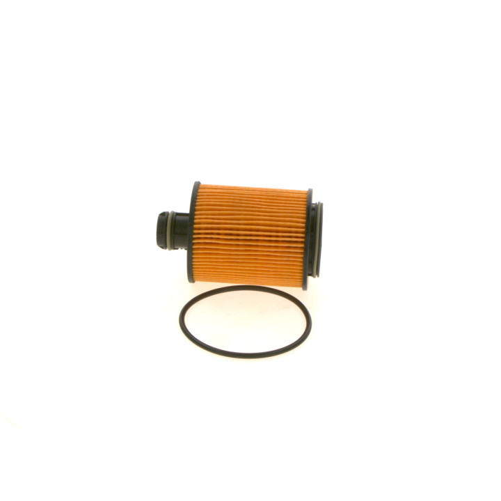 Filtr oleju BOSCH F 026 407 095