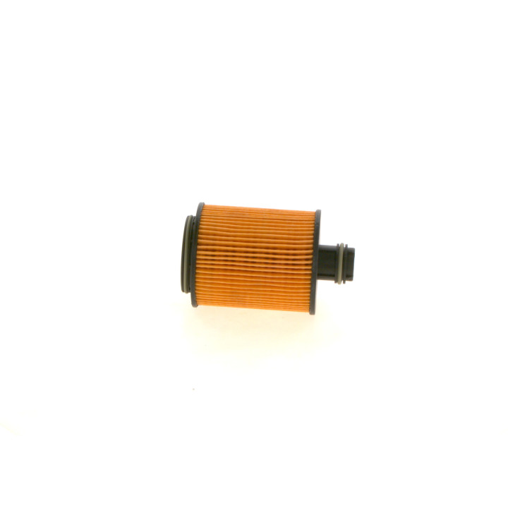 Filtr oleju BOSCH F 026 407 095
