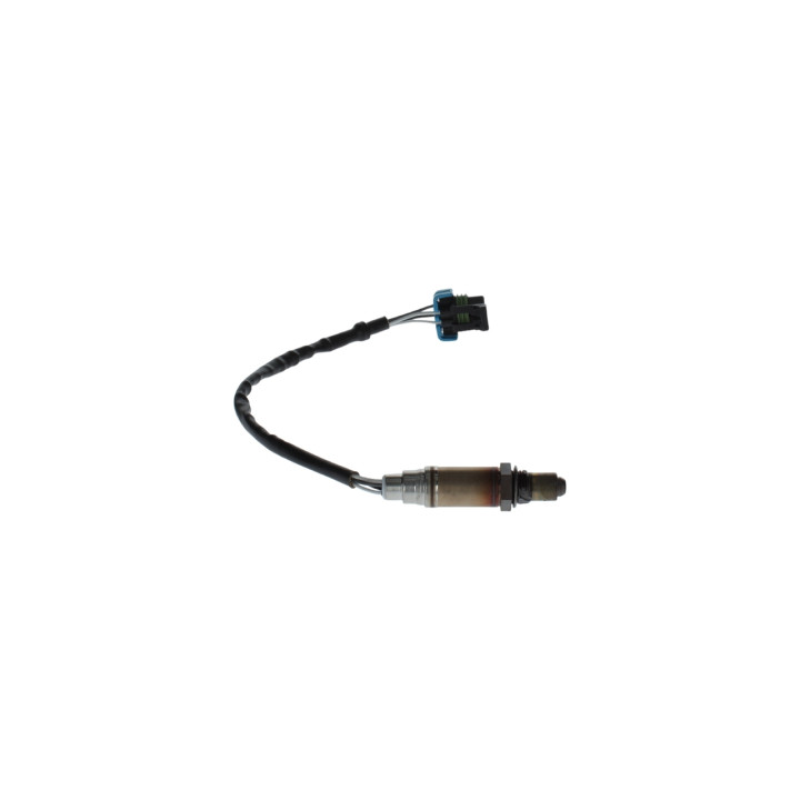 Sonda lambda BOSCH F 00H L00 235