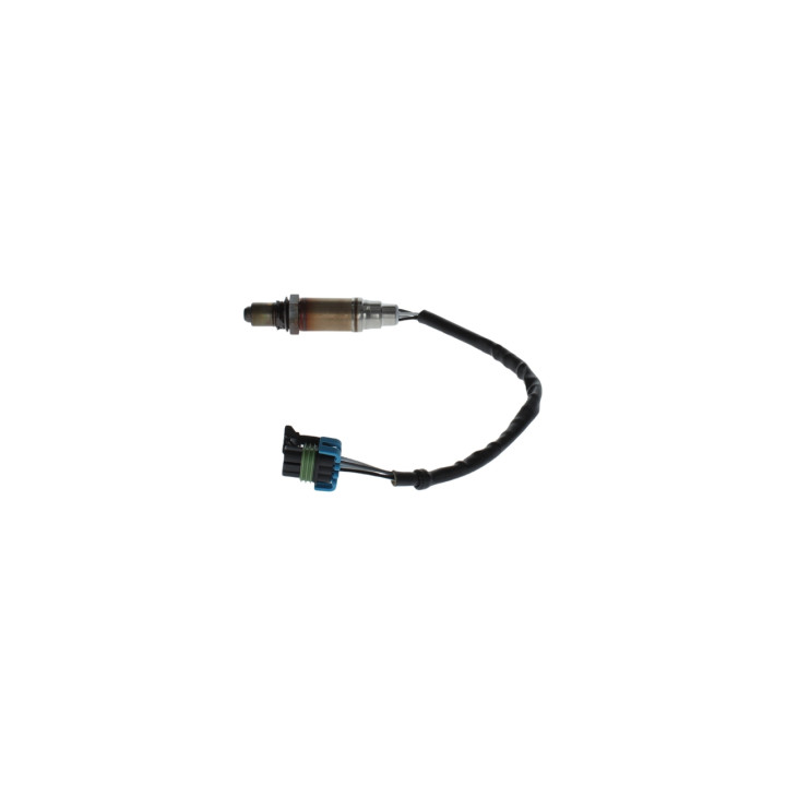 Sonda lambda BOSCH F 00H L00 235