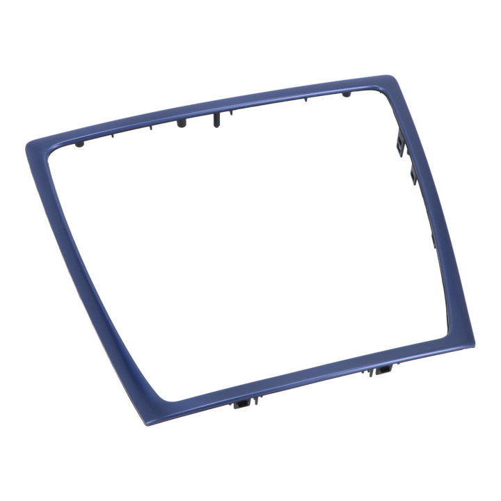 Panel Volvo (30754260)