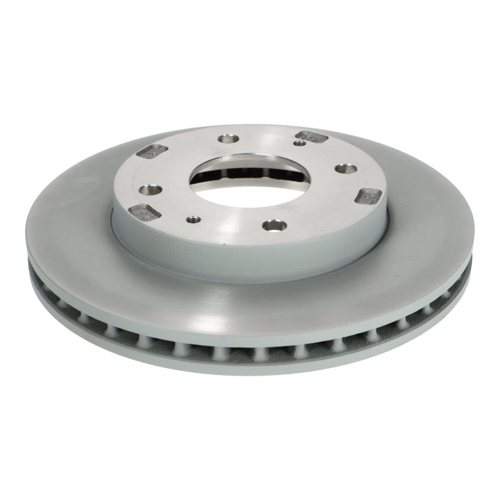 Brake disc Volvo (30872926)