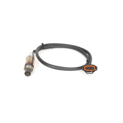 Sonda lambda BOSCH F 00H L00 394