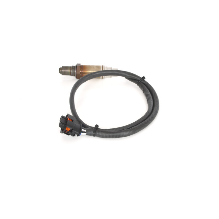 Sonda lambda BOSCH F 00H L00 394