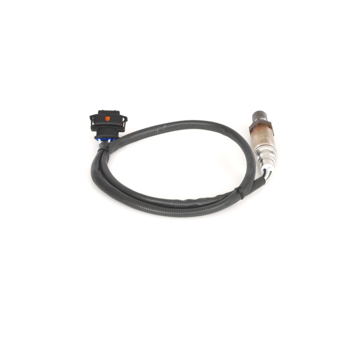 Sonda lambda BOSCH F 00H L00 394