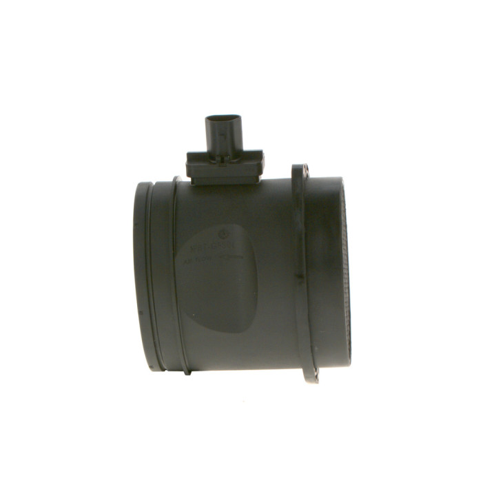 Przepływomierz masowy powietrza BOSCH 0 280 218 226
