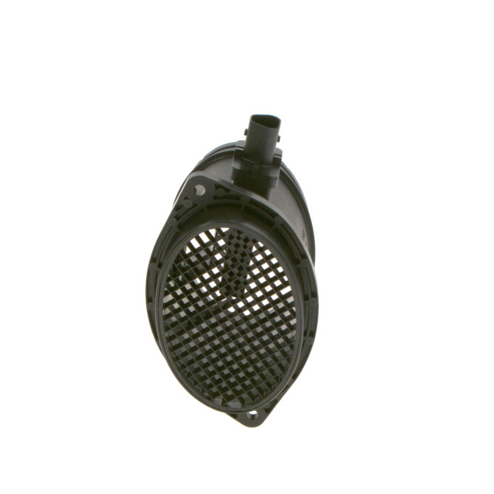 Przepływomierz masowy powietrza BOSCH 0 280 218 226