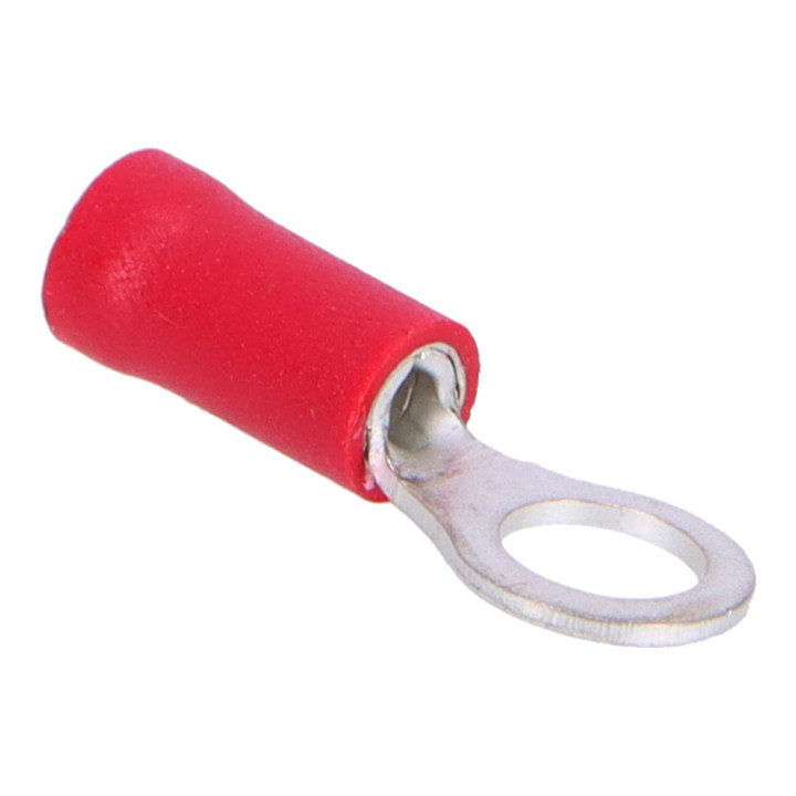 Cable terminal Volvo (956926)