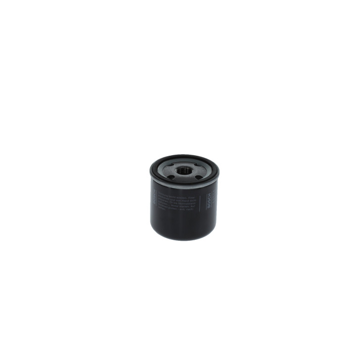 Filtr oleju BOSCH F 026 407 005