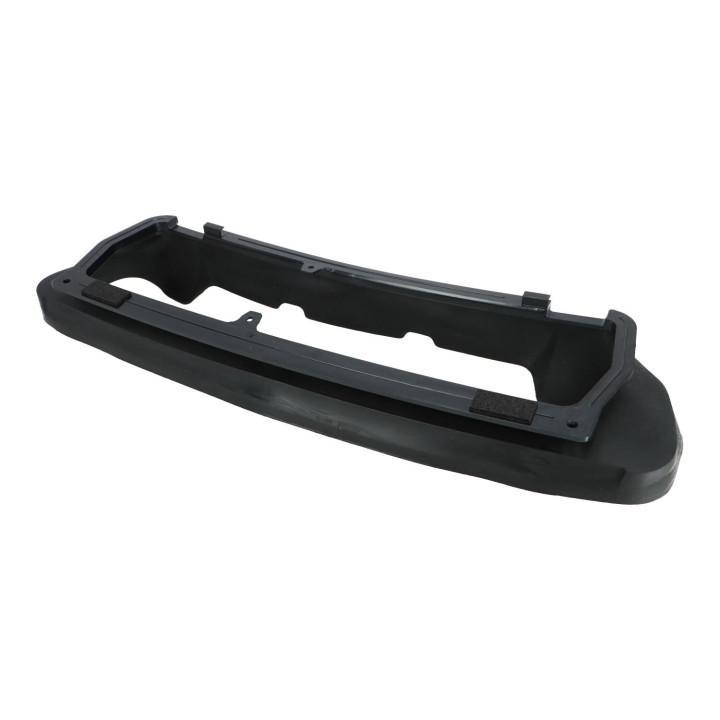 Air guide Volvo (8662726)