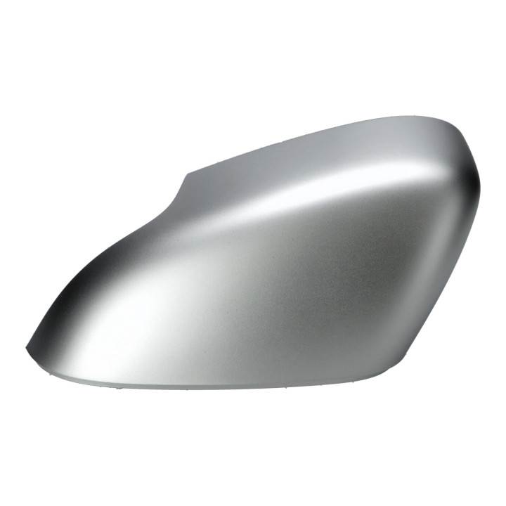 Cover Volvo (30695626)
