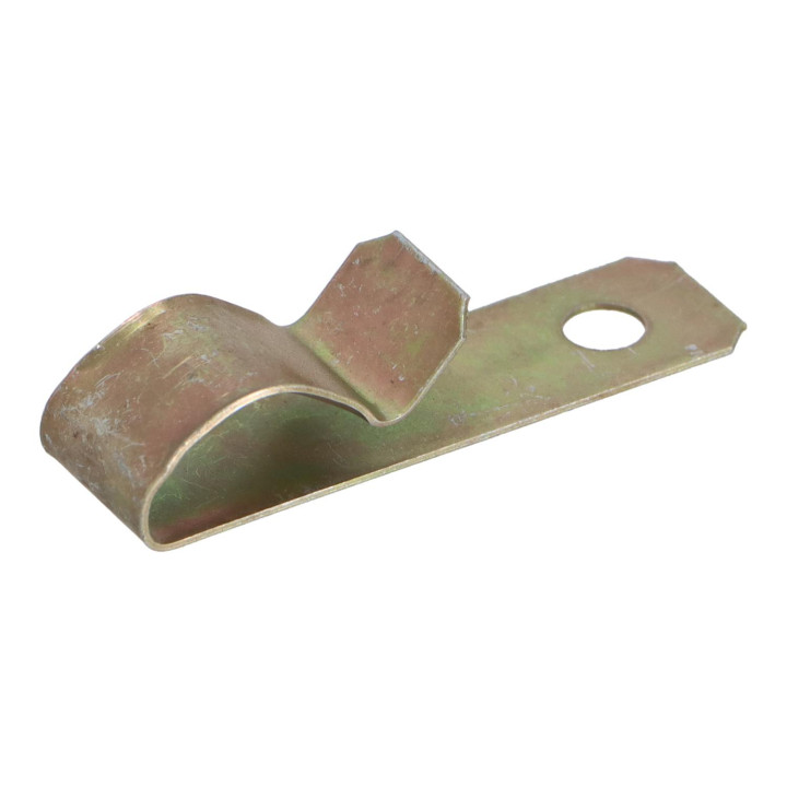 Clamp Volvo (269729)