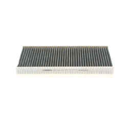 Filtr kabinowy BOSCH 1 987 432 376