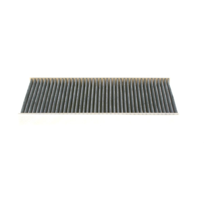 Filtr kabinowy BOSCH 1 987 432 376