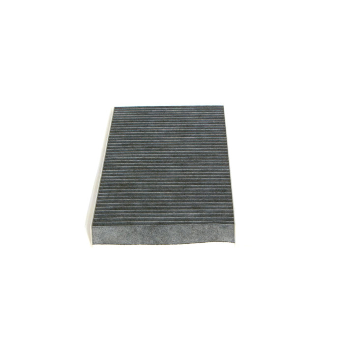 Filtr kabinowy BOSCH 1 987 432 376