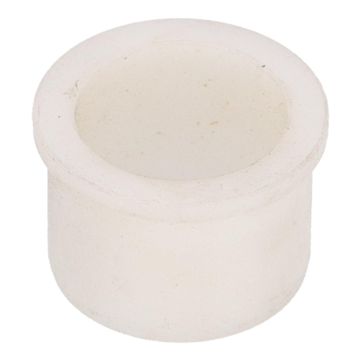 Bushing Volvo (8626594)