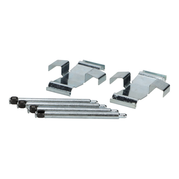 Repair kit Volvo (272639)