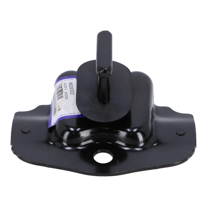 Lock brace Volvo (8626302)