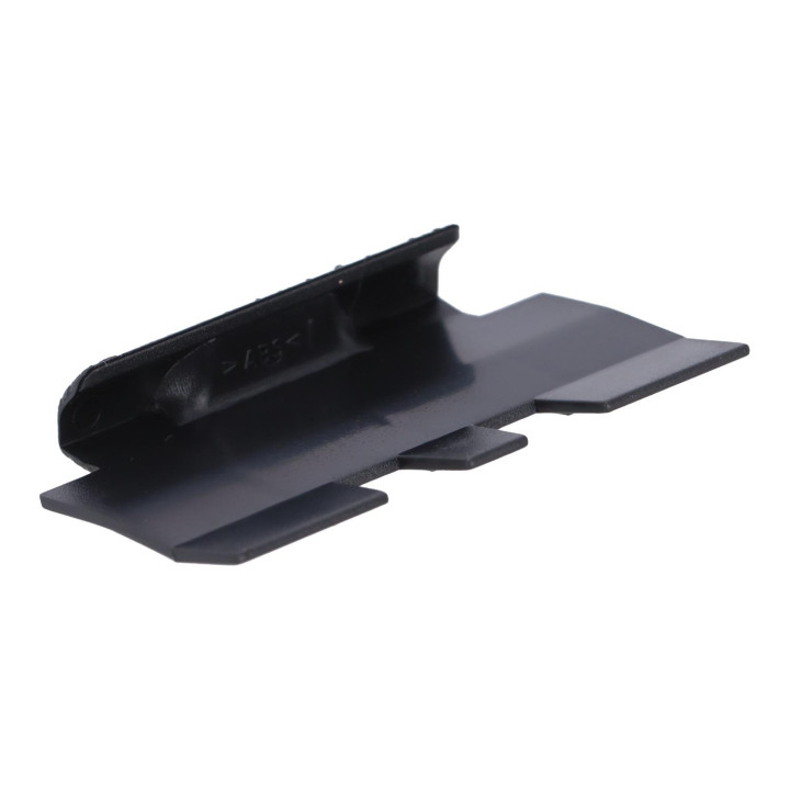 Cover Volvo (39966426)