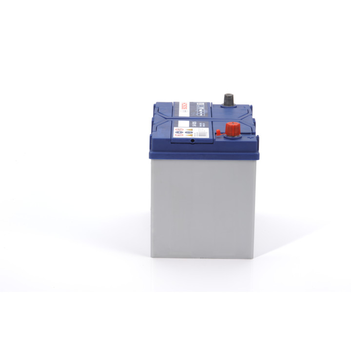 Akumulator BOSCH 0 092 S40 250