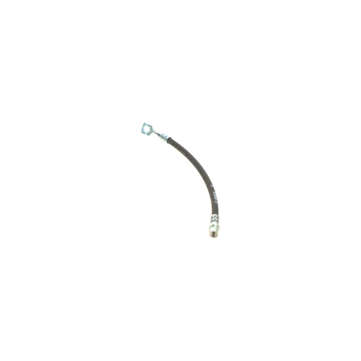 Przewód hamulcowy elastyczny BOSCH 1 987 476 365