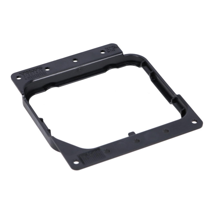 Retainer Volvo (31307426)