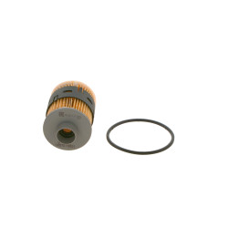 Filtr paliwa BOSCH 1 457 070 001