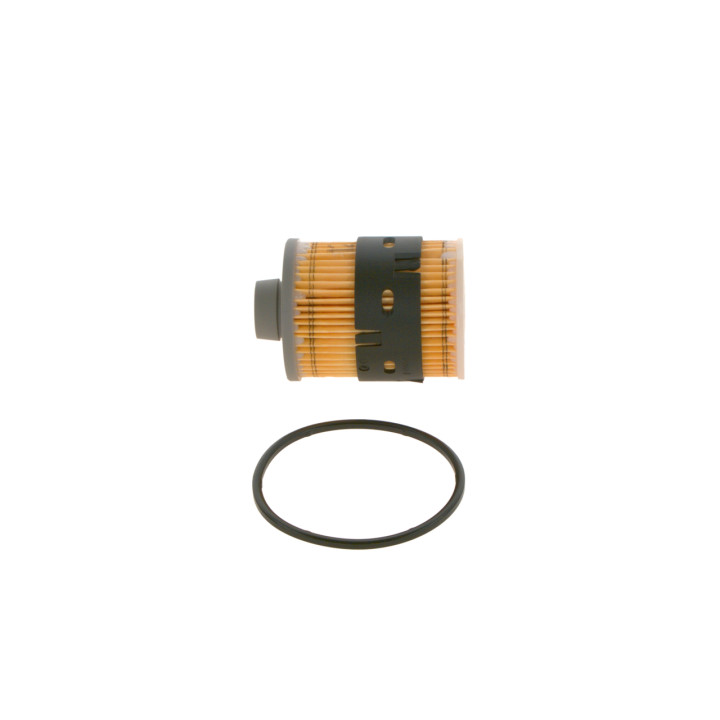 Filtr paliwa BOSCH 1 457 070 001