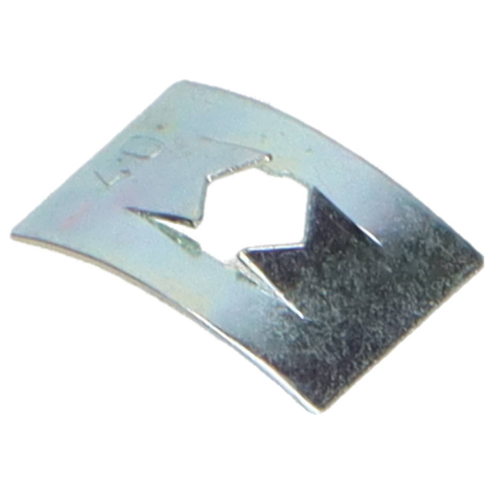 Spring nut Volvo (82660)