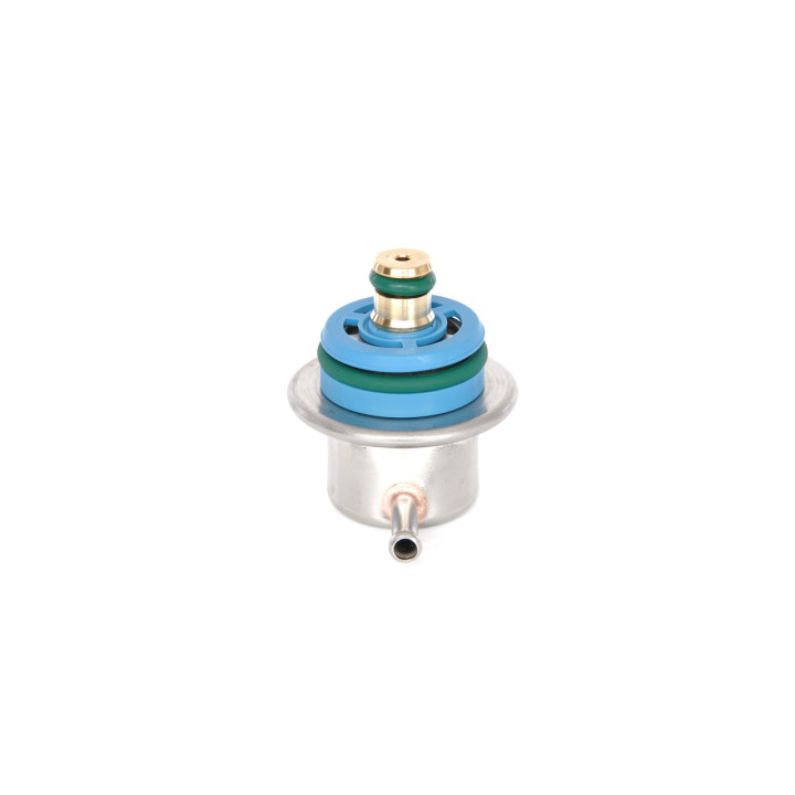 Regulator ciśnienia paliwa BOSCH 0 280 160 560